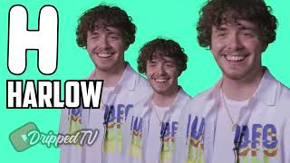 JACK HARLOW FUNNIEST MOST SUS MOMENTS Compilation