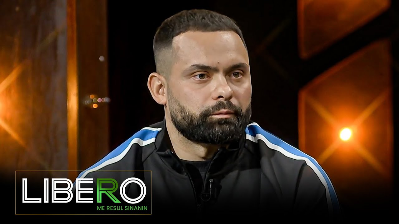 Pse i dështojnë lidhjet me vajzat Përgjigjet basketbollisti, ky është sekreti sipas tij