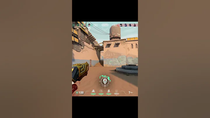 Коучинг & Буст t.me/whiteklotikk