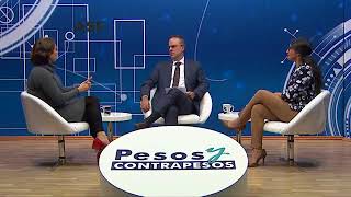 Socavón del #PasoExprés: cuando gobierna la corrupción