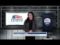 Patriot League Top 3 Plays | March 17, 2026