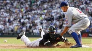 Ryan Freel Tribute Video