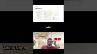 Retail and Consumer Goods Tableau User Group 24 Apr 2026 #tableau #tableausoftware #datafam (1)