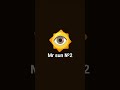 Mr sun №2