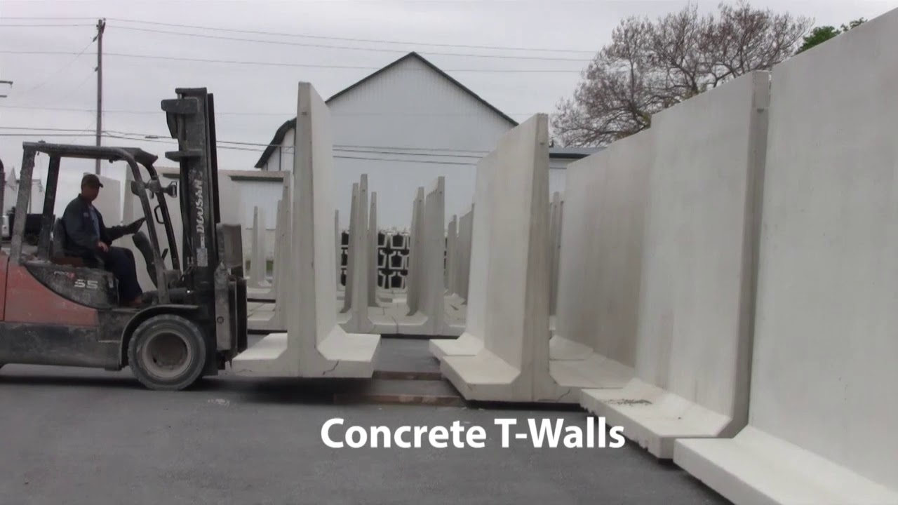 Reed Bed Water Treatment System YouTube