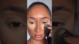 Achieve flawless finish with soft focus products