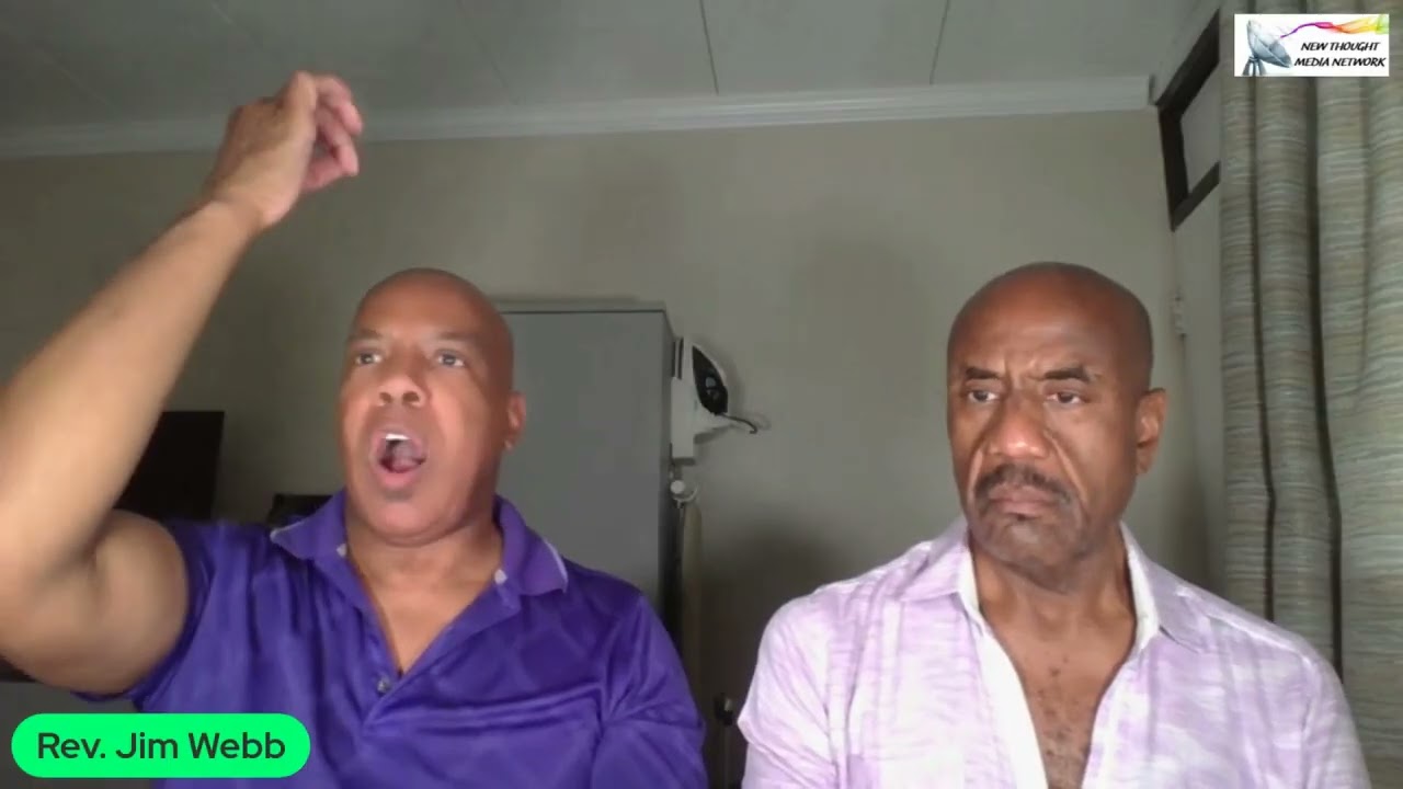 Nuclear Manifestation 