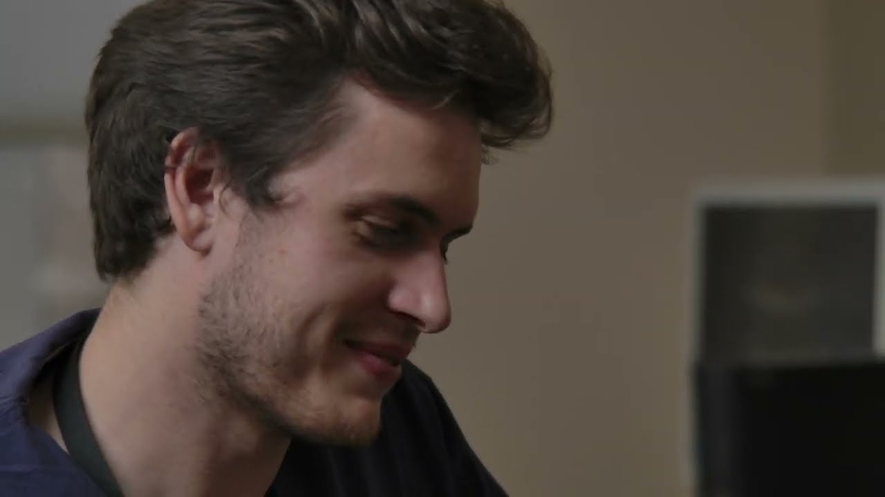 UTHealth Houston Orthopaedic Residency Program 2024