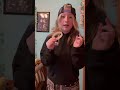 hanging my hotwheels | #fypシ #tiktok #car #commentary #shorts #youtubeshorts