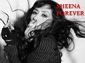 【生配信】SHEENA FOREVER【アーカイブ限定公開中】