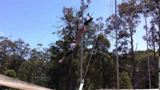 IMG 5842