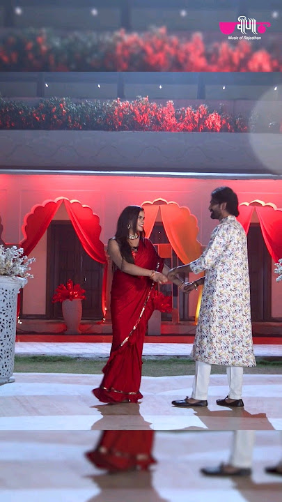 Kesariya Sirdar Banna Song | New Rajasthani Song | Shraddha Jagtap | Deepak Mathur | Rudrav | Aditi