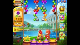 Buggle 2 level 193