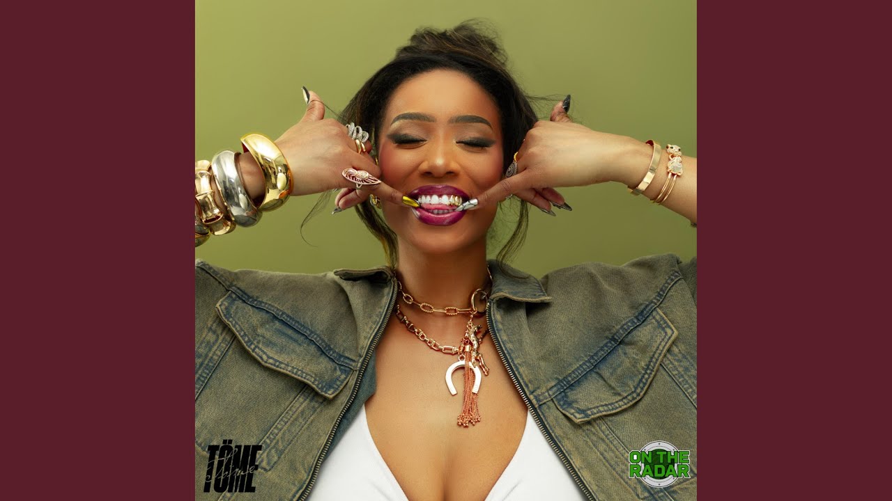 Watch MUMU on YouTube Watch MUMU on YouTube