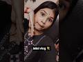 Rom rom bhaiyon 🤭😂 #trending #love #trendingshorts #viralvideo #trendingvideo #viralshorts #shorts