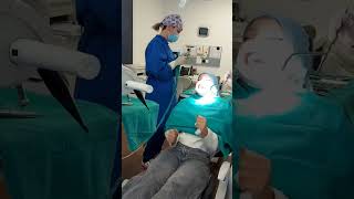 Ugradnja implantata s @duskastepanov 🦷✨️