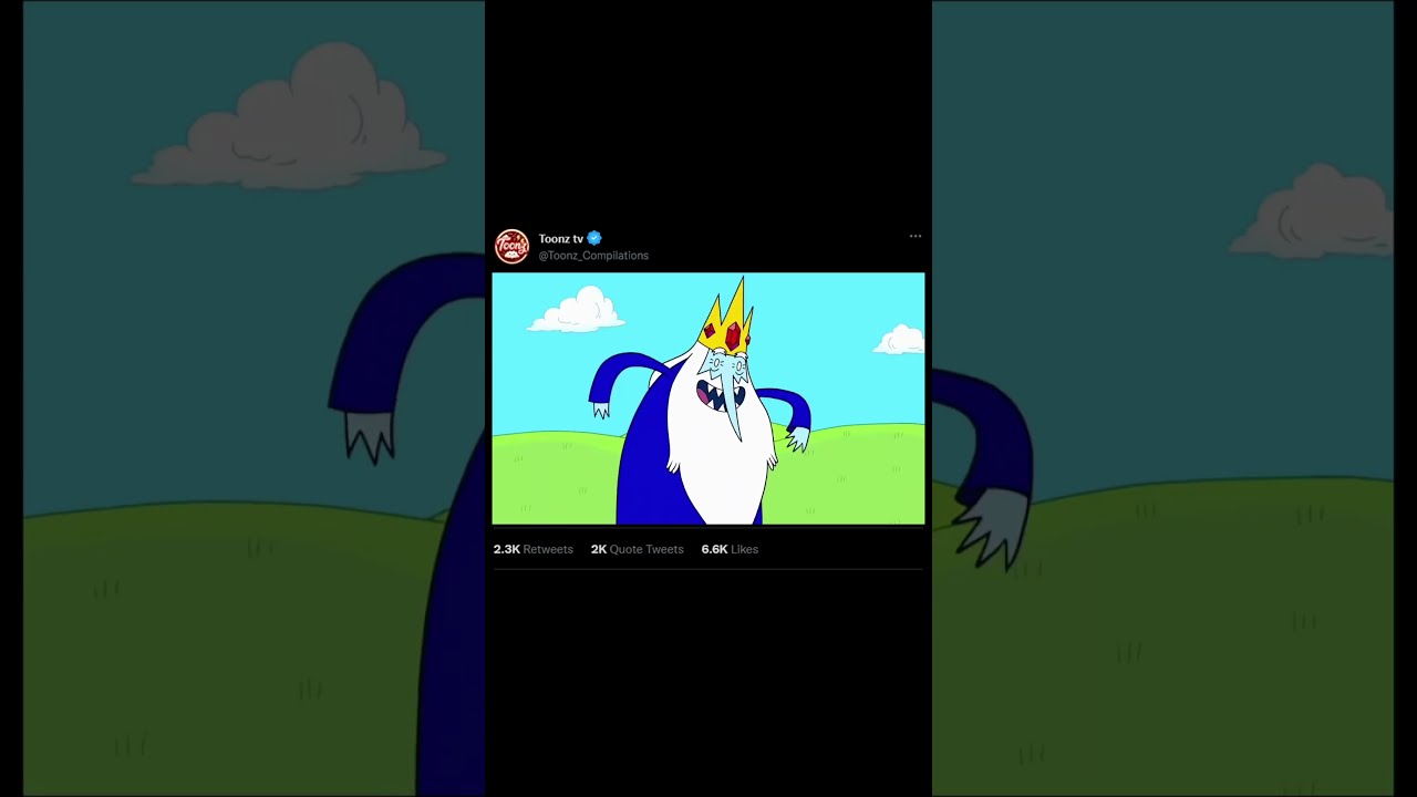 I can't stop laughing at this Jake moment 😂 #adventuretime #finnandjake #funny