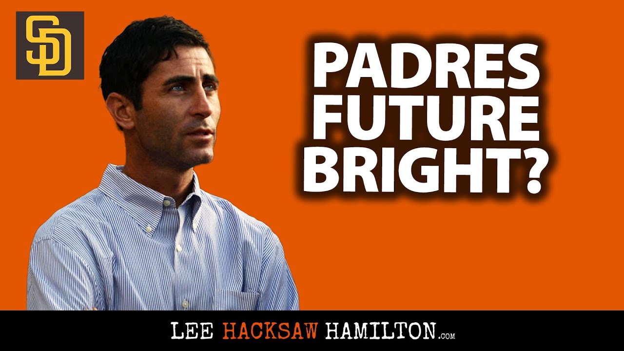 padres-gm-aj-preller-discusses-2024-season-playoffs-mike-shildt