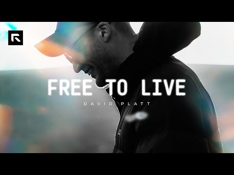 Free to Live