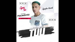 Hard Go - Tuu