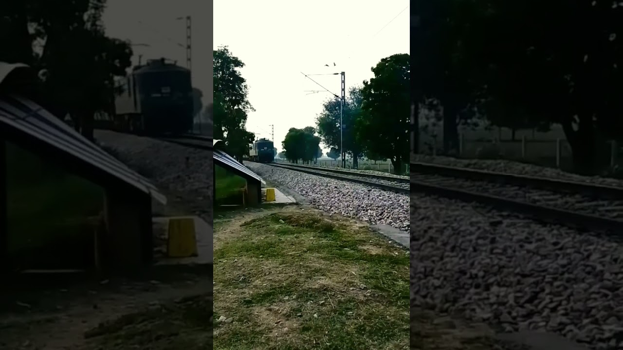 Bullet train in india | Bullet train in Delhi 