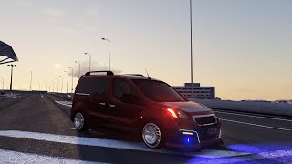 2025 Assetto Corsa Fps Boost Kasma Ve Donma Sorunu Çözümü