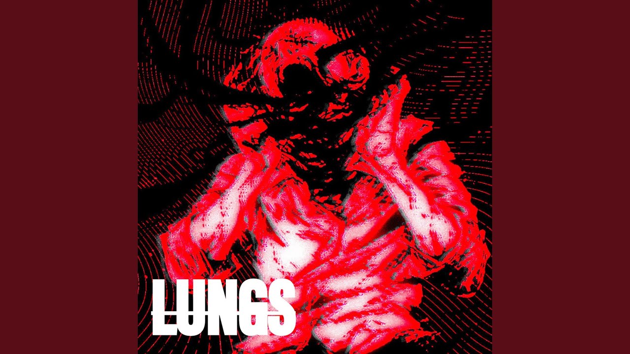 Lungs