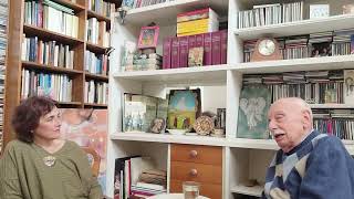 Play video: Miguel Ángel De Marco: "La grieta siempre estuvo"