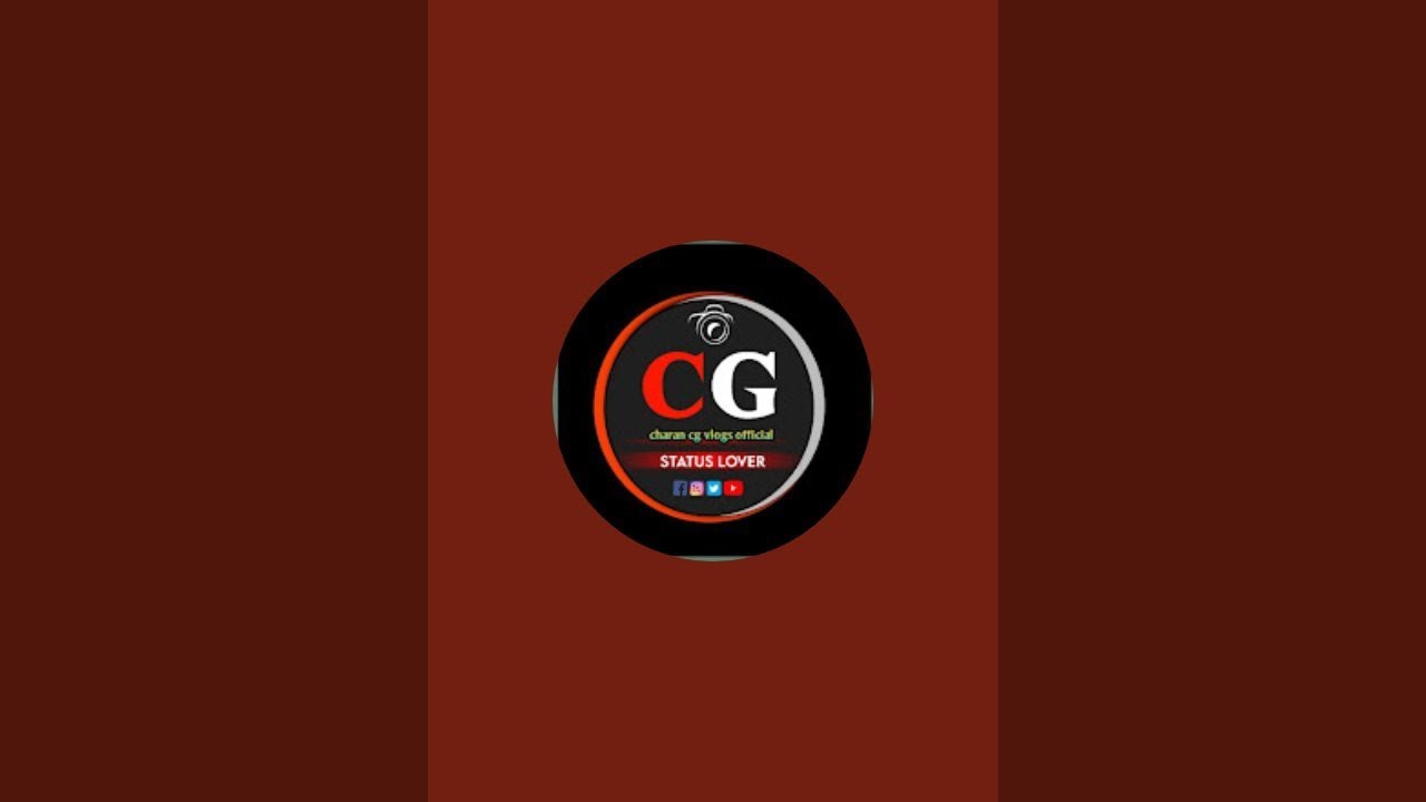 CG vlogs vlogs cg charan CG Vlogs charan CG YouTube vlogs vlogs cg vlogs family Chhattisgarh vlogs