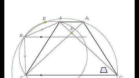 2017 IMO Shortlist, G5