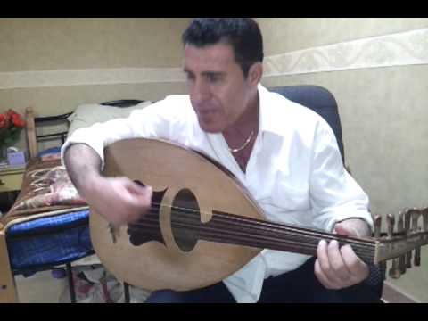 عارف بركه جن يت بحبك