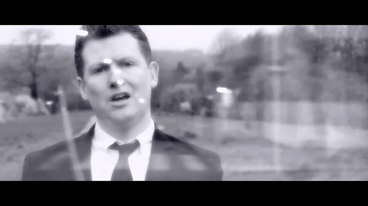 Andrew Montgomery (ex-Geneva singer) - "After The ...