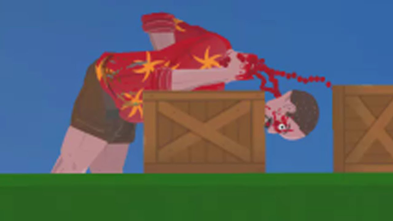 short ride - playing without vehicles