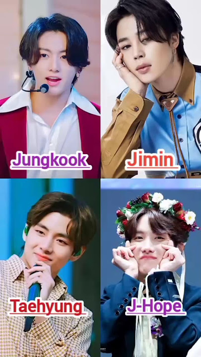 BTS “ Dynamite ”song🎵🎶Who is the best singer?#shorts #jimin #kpop #bts#taehyung #jungkook #btsarmy