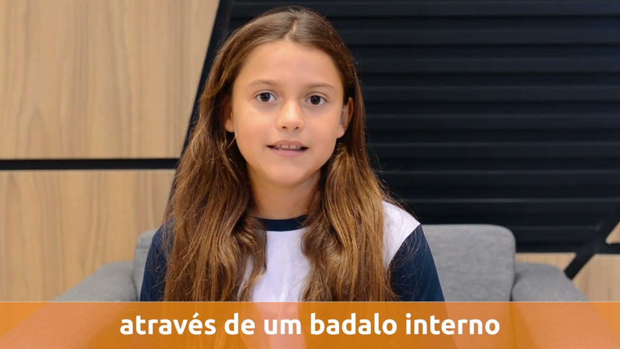 5ºA/5°C (CAEA/2025) PERCUSSÃO