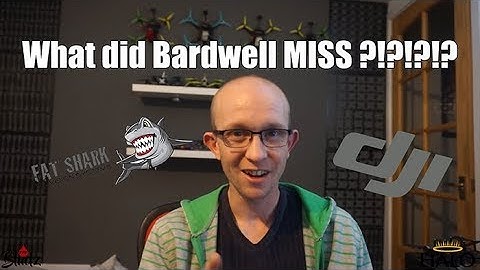 1 Week With Fatshark ❄️ Byte Frost ❄️ Firmware Update & Lots of Info - Full Framerate DVR