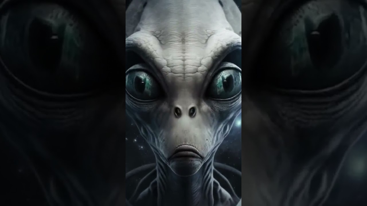 Gsbcanada Present: We are not alone, they are out there.10 amazing 1oz silver coin from Numiscollect