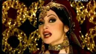 Nurgül Onat - Altin Tabak [HQ] Yeni  2010 Resimi