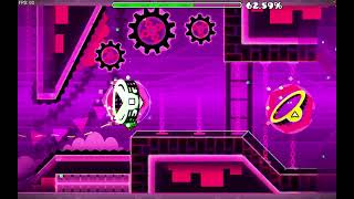 Celebrity This is the EASIEST MEDIUM DEMON!! System Split 100% (Demon #63) Wealth