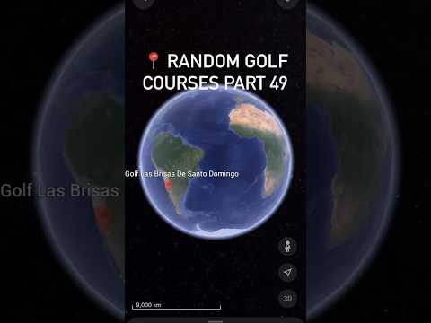 Green Fees in comments 👉  #golfdestination #golftravel
