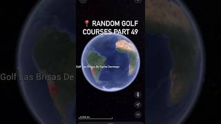 Green Fees in comments 👉  #golfdestination #golftravel