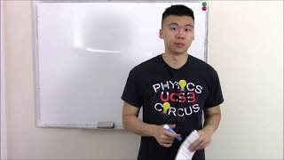 USMLE Immunology 3: Complement Cascade and Acute Phase Proteins