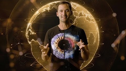 AST SpaceMobile: Transforming how the world connects