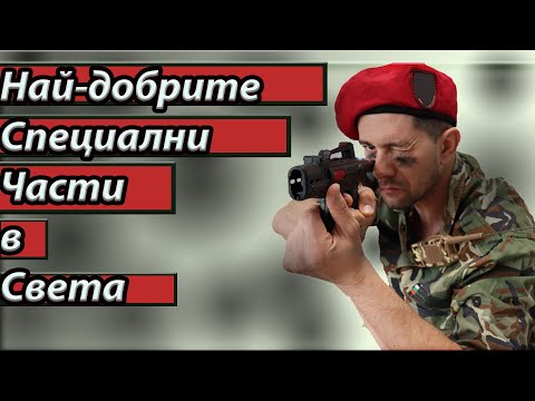 Видео: Групово - обикновен провокатор на руските специални служби - Алтернативен изглед