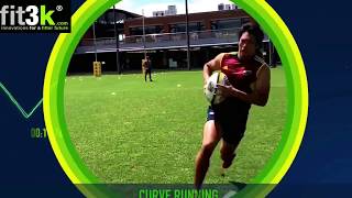 Robust Training
