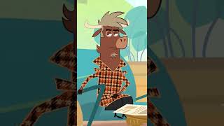 Quelquun Se Fait Per Pour Sherlock