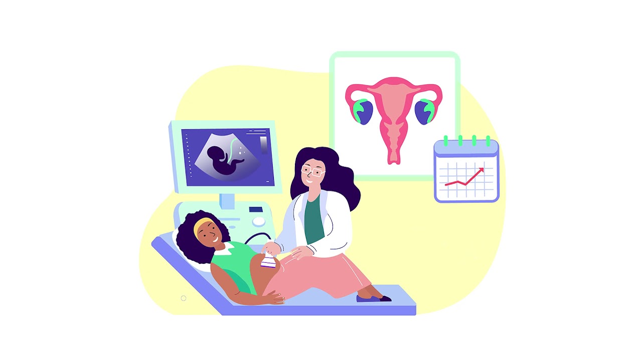 Central Washington Family Medicine - Obstetrics