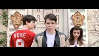 Harry Potter And The Deathly Hallows Trailer Re Cut