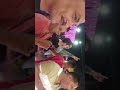 Ш Щ ШіЩЉШЇ ЩЃЩѓЩЉЩ Щ Щ Ш Щ ЩЉШ Ш Ш Щ ШЁ Ш Щ ШіШ ШЇ рџЋ рџЋ Ш Щ ШіЩЉШЇ ЩЃЩѓЩЉЩ Щ Щ Ш Щ ЩЉШ Ш Ш Щ ШЁ Ш Щ ШіШ ШЇ рџЋ рџЋ
