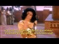 Michael Jackson Remember The Time Tradução Legendado 